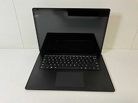 Microsoft corporation surface 3 15”, core(tm) i5 10th gen, 16 gb ram, 256 gb nvme touchscreen laptops (2x) - afbeelding 2 van  17
