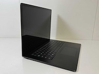 Microsoft corporation surface 3 15”, core(tm) i5 10th gen, 16 gb ram, 256 gb nvme touchscreen laptops (2x) - afbeelding 3 van  17