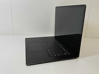 Microsoft corporation surface 3 15”, core(tm) i5 10th gen, 16 gb ram, 256 gb nvme touchscreen laptops (2x) - afbeelding 4 van  17