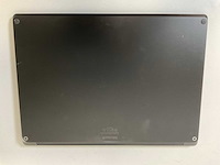 Microsoft corporation surface 3 15”, core(tm) i5 10th gen, 16 gb ram, 256 gb nvme touchscreen laptops (2x) - afbeelding 7 van  17