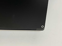 Microsoft corporation surface 3 15”, core(tm) i5 10th gen, 16 gb ram, 256 gb nvme touchscreen laptops (2x) - afbeelding 8 van  17