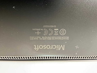 Microsoft corporation surface 3 15”, core(tm) i5 10th gen, 16 gb ram, 256 gb nvme touchscreen laptops (2x) - afbeelding 9 van  17