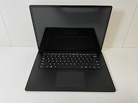 Microsoft corporation surface 3 15”, core(tm) i5 10th gen, 16 gb ram, 256 gb nvme touchscreen laptops (2x) - afbeelding 11 van  17