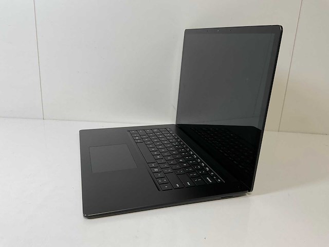 Microsoft corporation surface 3 15”, core(tm) i5 10th gen, 16 gb ram, 256 gb nvme touchscreen laptops (2x) - afbeelding 13 van  17