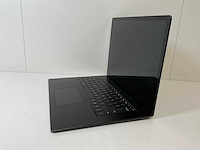 Microsoft corporation surface 3 15”, core(tm) i5 10th gen, 16 gb ram, 256 gb nvme touchscreen laptops (2x) - afbeelding 13 van  17