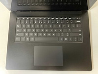 Microsoft corporation surface 3 15”, core(tm) i5 10th gen, 16 gb ram, 256 gb nvme touchscreen laptops (2x) - afbeelding 14 van  17