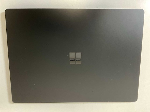 Microsoft corporation surface 3 15”, core(tm) i5 10th gen, 16 gb ram, 256 gb nvme touchscreen laptops (2x) - afbeelding 15 van  17