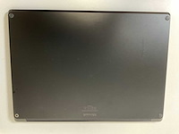 Microsoft corporation surface 3 15”, core(tm) i5 10th gen, 16 gb ram, 256 gb nvme touchscreen laptops (2x) - afbeelding 16 van  17