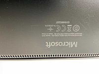 Microsoft corporation surface 3 15”, core(tm) i5 10th gen, 16 gb ram, 256 gb nvme touchscreen laptops (2x) - afbeelding 17 van  17