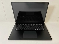 Microsoft corporation surface 3 15”, core(tm) i5 10th gen, 16 gb ram, 256 gb nvme touchscreen laptops (2x) - afbeelding 2 van  16