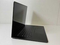 Microsoft corporation surface 3 15”, core(tm) i5 10th gen, 16 gb ram, 256 gb nvme touchscreen laptops (2x) - afbeelding 3 van  16