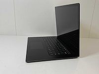 Microsoft corporation surface 3 15”, core(tm) i5 10th gen, 16 gb ram, 256 gb nvme touchscreen laptops (2x) - afbeelding 4 van  16