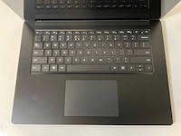 Microsoft corporation surface 3 15”, core(tm) i5 10th gen, 16 gb ram, 256 gb nvme touchscreen laptops (2x) - afbeelding 5 van  16