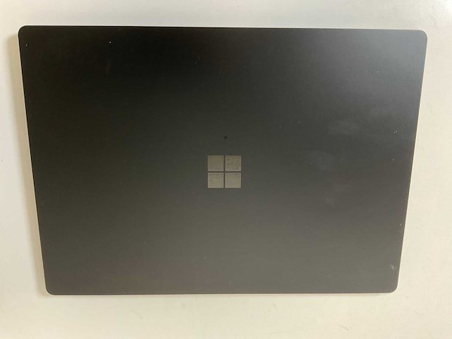 Microsoft corporation surface 3 15”, core(tm) i5 10th gen, 16 gb ram, 256 gb nvme touchscreen laptops (2x) - afbeelding 6 van  16