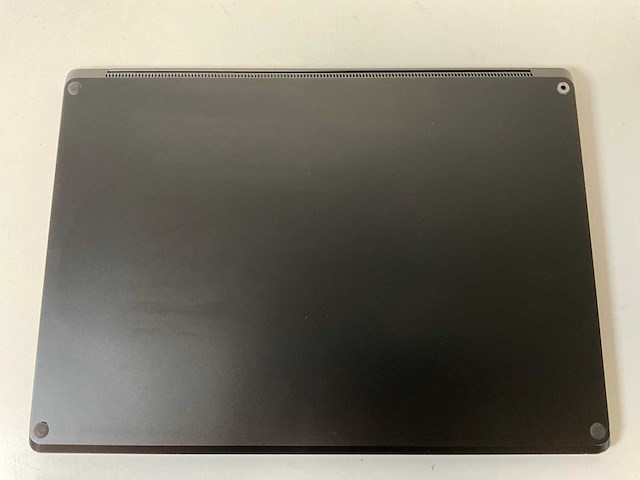 Microsoft corporation surface 3 15”, core(tm) i5 10th gen, 16 gb ram, 256 gb nvme touchscreen laptops (2x) - afbeelding 7 van  16