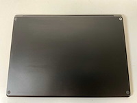 Microsoft corporation surface 3 15”, core(tm) i5 10th gen, 16 gb ram, 256 gb nvme touchscreen laptops (2x) - afbeelding 7 van  16