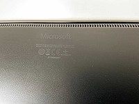 Microsoft corporation surface 3 15”, core(tm) i5 10th gen, 16 gb ram, 256 gb nvme touchscreen laptops (2x) - afbeelding 8 van  16