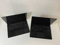 Microsoft corporation surface 3 15”, core(tm) i5 10th gen, 16 gb ram, 256 gb nvme touchscreen laptops (2x) - afbeelding 9 van  16