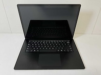 Microsoft corporation surface 3 15”, core(tm) i5 10th gen, 16 gb ram, 256 gb nvme touchscreen laptops (2x) - afbeelding 10 van  16