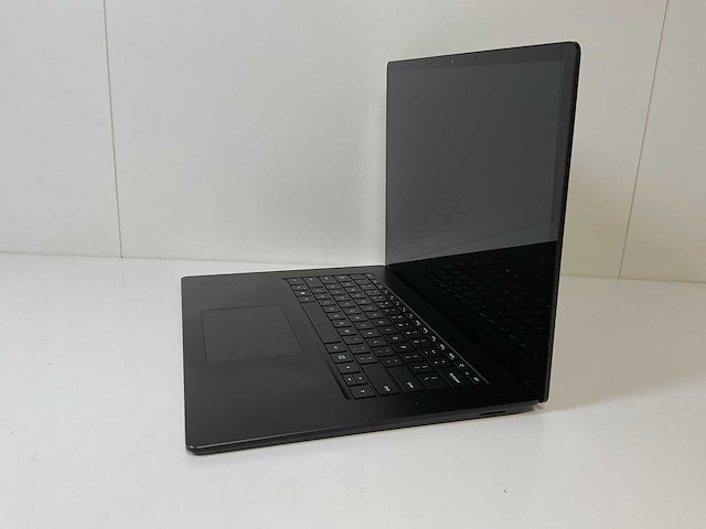 Microsoft corporation surface 3 15”, core(tm) i5 10th gen, 16 gb ram, 256 gb nvme touchscreen laptops (2x) - afbeelding 12 van  16