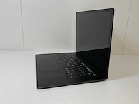 Microsoft corporation surface 3 15”, core(tm) i5 10th gen, 16 gb ram, 256 gb nvme touchscreen laptops (2x) - afbeelding 12 van  16