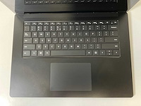Microsoft corporation surface 3 15”, core(tm) i5 10th gen, 16 gb ram, 256 gb nvme touchscreen laptops (2x) - afbeelding 13 van  16