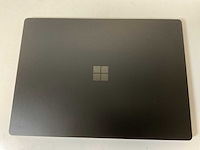 Microsoft corporation surface 3 15”, core(tm) i5 10th gen, 16 gb ram, 256 gb nvme touchscreen laptops (2x) - afbeelding 14 van  16
