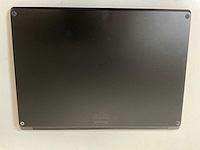 Microsoft corporation surface 3 15”, core(tm) i5 10th gen, 16 gb ram, 256 gb nvme touchscreen laptops (2x) - afbeelding 15 van  16