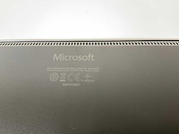 Microsoft corporation surface 3 15”, core(tm) i5 10th gen, 16 gb ram, 256 gb nvme touchscreen laptops (2x) - afbeelding 16 van  16