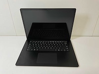 Microsoft corporation surface 3 15”, core(tm) i5 10th gen, 16 gb ram, 256 gb nvme touchscreen laptops (2x) - afbeelding 2 van  16