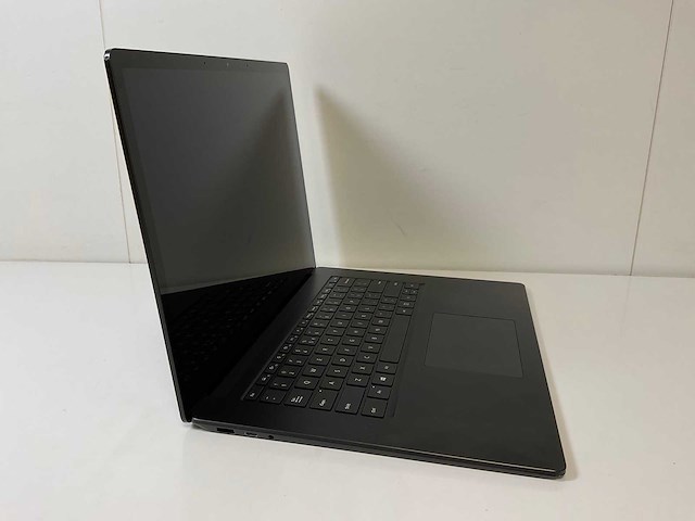 Microsoft corporation surface 3 15”, core(tm) i5 10th gen, 16 gb ram, 256 gb nvme touchscreen laptops (2x) - afbeelding 3 van  16