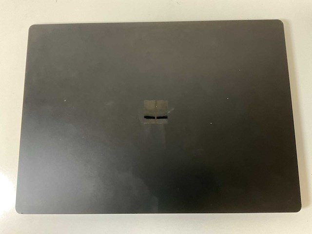 Microsoft corporation surface 3 15”, core(tm) i5 10th gen, 16 gb ram, 256 gb nvme touchscreen laptops (2x) - afbeelding 6 van  16