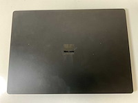 Microsoft corporation surface 3 15”, core(tm) i5 10th gen, 16 gb ram, 256 gb nvme touchscreen laptops (2x) - afbeelding 6 van  16