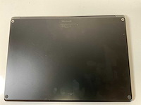 Microsoft corporation surface 3 15”, core(tm) i5 10th gen, 16 gb ram, 256 gb nvme touchscreen laptops (2x) - afbeelding 7 van  16