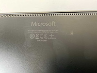 Microsoft corporation surface 3 15”, core(tm) i5 10th gen, 16 gb ram, 256 gb nvme touchscreen laptops (2x) - afbeelding 8 van  16
