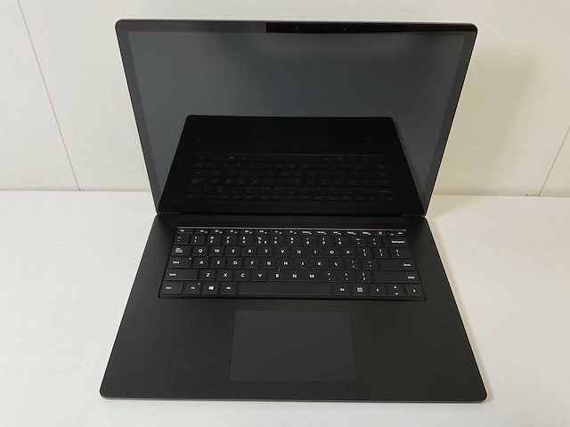 Microsoft corporation surface 3 15”, core(tm) i5 10th gen, 16 gb ram, 256 gb nvme touchscreen laptops (2x) - afbeelding 10 van  16