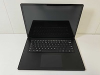 Microsoft corporation surface 3 15”, core(tm) i5 10th gen, 16 gb ram, 256 gb nvme touchscreen laptops (2x) - afbeelding 10 van  16