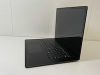 Microsoft corporation surface 3 15”, core(tm) i5 10th gen, 16 gb ram, 256 gb nvme touchscreen laptops (2x) - afbeelding 12 van  16