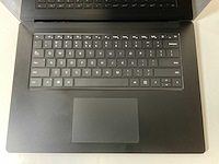 Microsoft corporation surface 3 15”, core(tm) i5 10th gen, 16 gb ram, 256 gb nvme touchscreen laptops (2x) - afbeelding 13 van  16