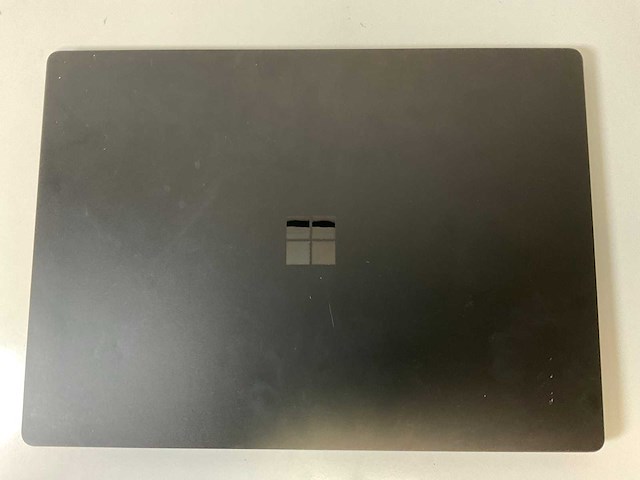 Microsoft corporation surface 3 15”, core(tm) i5 10th gen, 16 gb ram, 256 gb nvme touchscreen laptops (2x) - afbeelding 14 van  16