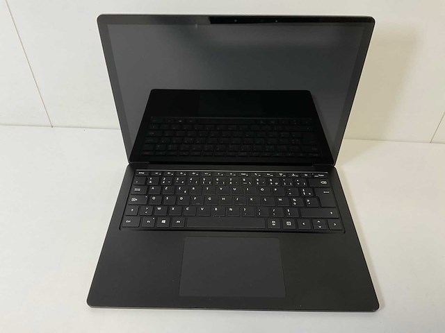 Microsoft corporation surface 4 13.5”, core(tm) i5 11th gen, 16 gb ram, 512 gb nvme laptops (2x) - afbeelding 2 van  16