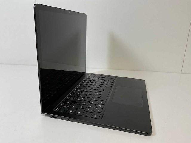 Microsoft corporation surface 4 13.5”, core(tm) i5 11th gen, 16 gb ram, 512 gb nvme laptops (2x) - afbeelding 3 van  16