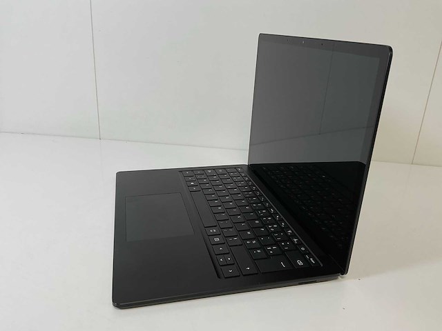 Microsoft corporation surface 4 13.5”, core(tm) i5 11th gen, 16 gb ram, 512 gb nvme laptops (2x) - afbeelding 4 van  16