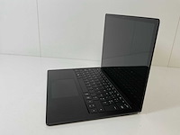 Microsoft corporation surface 4 13.5”, core(tm) i5 11th gen, 16 gb ram, 512 gb nvme laptops (2x) - afbeelding 4 van  16