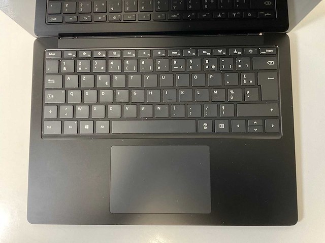 Microsoft corporation surface 4 13.5”, core(tm) i5 11th gen, 16 gb ram, 512 gb nvme laptops (2x) - afbeelding 5 van  16