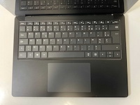 Microsoft corporation surface 4 13.5”, core(tm) i5 11th gen, 16 gb ram, 512 gb nvme laptops (2x) - afbeelding 5 van  16