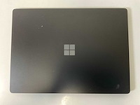 Microsoft corporation surface 4 13.5”, core(tm) i5 11th gen, 16 gb ram, 512 gb nvme laptops (2x) - afbeelding 6 van  16