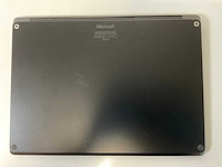 Microsoft corporation surface 4 13.5”, core(tm) i5 11th gen, 16 gb ram, 512 gb nvme laptops (2x) - afbeelding 7 van  16