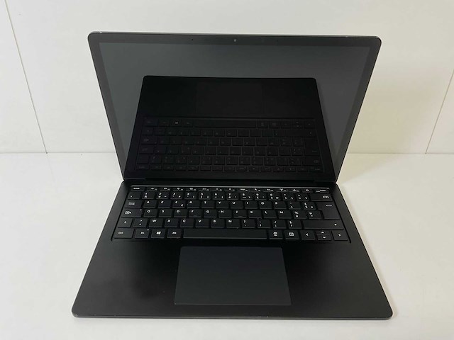 Microsoft corporation surface 4 13.5”, core(tm) i5 11th gen, 16 gb ram, 512 gb nvme laptops (2x) - afbeelding 10 van  16