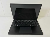 Microsoft corporation surface 4 13.5”, core(tm) i5 11th gen, 16 gb ram, 512 gb nvme laptops (2x) - afbeelding 10 van  16